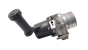 Pompe De Direction Assistée Peugeot 307 9681546580 A5097809+A HPI 4007.VN 1076