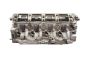 La Coulasse, 1.9 DCI F9QA260 6660 Nissan Primera P12