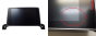 Affichage Navigation Peugeot 3008 2 5008 9810032680