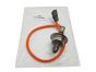 Sonde Lambda Original Renault Clio III Talisman 1.6 TCe 226939198R