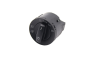 Commutateur D’éclairage 1K0941431A 99411001901 VW Seat Vika