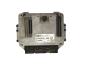 Calculateur 0281011995 5U71-12A650-AB  Ford Bosch 25571