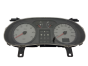 Bloc Compteurs Vitesse Renault Kangoo 1 8200176652 18703
