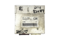 Calculateur 16238981 16246929 CKDN Daewoo