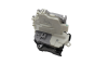 Serrure De Porte Avant Droit 8X1837016 88371801801 Audi Vika