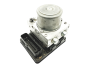 Pompe Abs Fiat 500X Jeep Renegade 51935306 TRW 36429