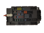 Boîtier Fusibles 3456904-01 51946F203 Mini