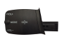 Commande De Radio 758709 Ford Focus 2 MK2 C-Max Transit 5 Mondeo 3