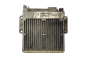 Calculateur 7700868295 7700107721 7700107694 Renault 25961