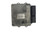 Calculateur Lancia 55202548 MJD6JF.Y1 71600.007.04 FPT Marelli 52988