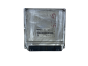 Calculateur 0281010314 7788016 BMW Bosch 48795