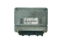 Calculateur 03D906023B 5WP40504 04 VW Seat Siemens 32455