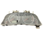 Bloc Compteurs Vitesse Toyota Land Cruiser 83800-6D170-B