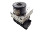 Pompe Abs BMW 3 E46 3451 1164896 3451 1164897 Ate 1953