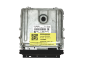 Calculateur 0281014726 7823973 BMW Bosch 