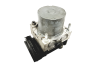 Pompe Abs Peugeot 307 9648265480 0265800301 Bosch 33588