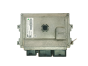 Calculateur 9805321980 9800913080 V29033054A PSA Valeo 32386