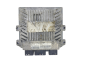 Calculateur 5WS40045B-T 9650517980 9647423380 PSA Siemens 57270