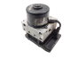 Pompe Abs Sharan Galaxy Alhambra 7M3614111H 1J0907379P 1759
