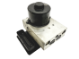 Pompe Abs Mercedes C A0044311912 A2095450332 Ate 45472