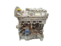 Moteur K4JG780 K4J780 1.4 16v Renault Clio 3 7701477170