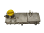 Couvercle De Culasse 8200243595 167702 1.4 1.6 8v Dacia Renault