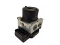 Pompe Abs Hyundai Matrix 58910-17500 95660-17000 Mando 4107