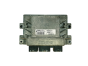 Calculateur S120201109A 8200473744  SIM32 Renault Siemens 32480