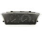 Bloc Compteurs Vitesse Land Rover Discovery LR0007002 30953