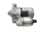 Démarreur D7E20 Valeo Renault C190167A 7700273783 7700274178