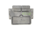 Calculateur 46763751 R04010032D 80847D Fiat Lucas 59452
