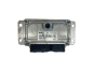 Calculateur Toyota PSA 89661-0H013 0261208704 Bosch 62329