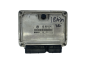 Calculateur Seat 038906019NE 0281011824 Bosch 51808