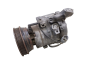 Compresseur De Climatisation Denso 10S15L 447220-4303 Toyota