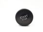 Commutateur Start/Stop Renault Clio 3 341941 8200341941