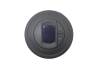 Commande Chauffage Droit Avant Renault Espace 4 8200367334 Delphi