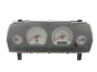 Bloc Compteurs Vitesse MG ZR RG21723000 AR0051104 57473