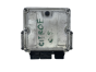 Calculateur 0281010938 9640938180 9646196480 PSA Bosch 51500