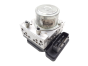 Pompe Abs Nissan 47660BX80D TD8405 A98000B51