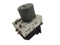 Pompe Abs Ulysse C8 807 Phedra 1496637080 0265950075 0265225165 6116