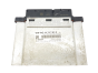 Calculateur 04C907309AE 0261S10530 VW Bosch 28317