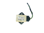Calculateur Moduł Mercedes 0265005774 A0065424218 Bosch