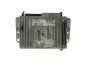Calculateur 7700105979 7700860319 S115300203A Renault Siemens 51994