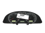 Bloc Compteurs Vitesse VW Passat 3B3 3B0920805F VDO