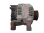 Alternateur Citroen Peugeot A11VI51 2541735B 5705FW 70A 1.9 Valeo 1198