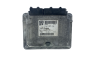 Calculateur IAW4EF.G4 51798647 61601.294.01 Fiat Magneti Marelli 49190