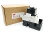 Pompe Abs Renault Twingo II Modus 8201065089