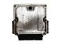 ca14-db9605eby