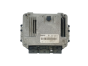 Calculateur 0281011776 8200391966 8200386508 Renault Bosch 35927