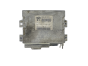 Calculateur 46456322 IAW8F.5T 61600.218.11 Fiat Magneti Marelli 55254